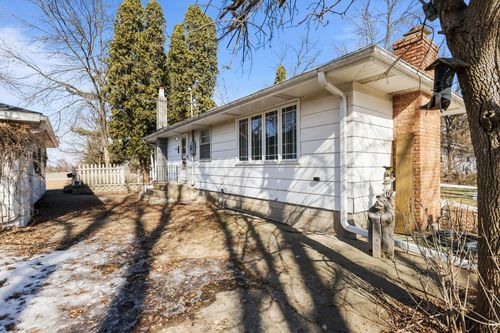 1516 Briarwood Lane Ne, Cedar, MN, 55011 | Card Image