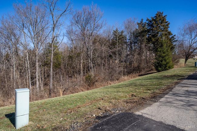 4175 Whitetail Dr, House other with 3 bedrooms, 3 bathrooms and null parking in West Harrison IN | Image 71