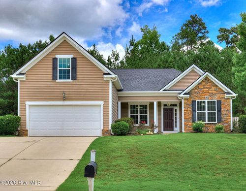 1039 Lancaster Way, Grovetown, GA, 30813-5950 | Card Image