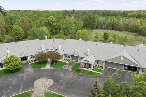 104-36306 Pine Bay Cir, Crosslake, MN, 56442-3108 | Card Image