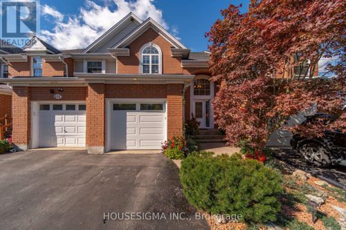 437 Beaver Creek Road, Waterloo, ON, N2V2J8 | Card Image