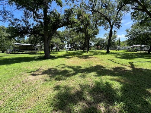 21-CR 203A County Road 203a, Hamilton, TX, 76531 | Card Image