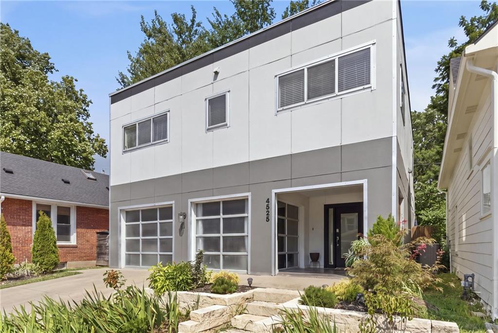 Residential in Kansas City 3