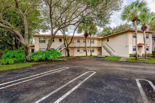 11434 Nw 45th St, Coral Springs, FL, 33065-7131 | Card Image