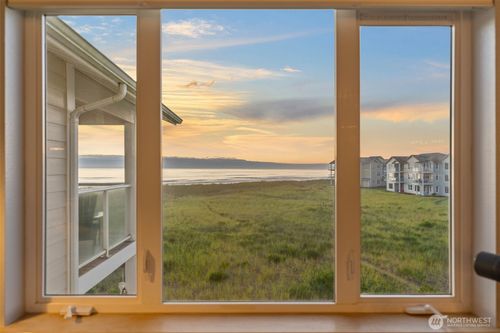 234-1600 W Ocean Ave, Westport, WA, 98595-9517 | Card Image