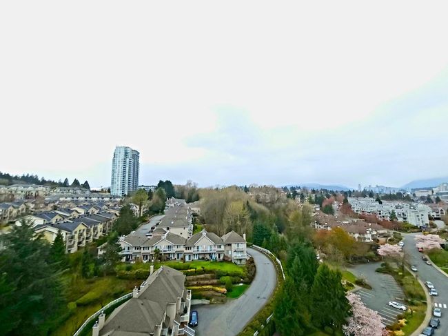 1401 - 71 Jamieson Court, Condo with 2 bedrooms, 2 bathrooms and 1 parking in New Westminster BC | Image 37