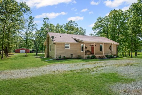 606 Fortner Rd, Mc Ewen, TN, 37101-5484 | Card Image