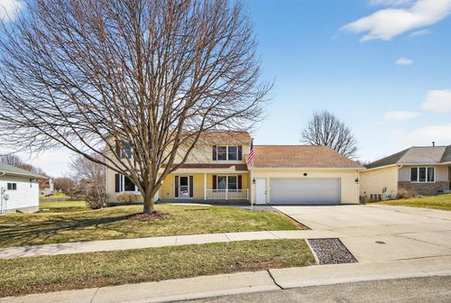 4230 Arboretum Drive Nw, Rochester, MN, 55901 | Card Image