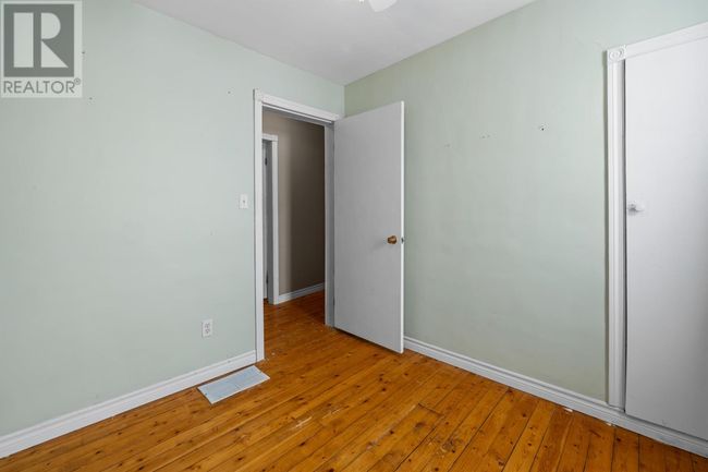 287 Kelly Rd, House other with 4 bedrooms, 1 bathrooms and null parking in Kinkora PE | Image 34