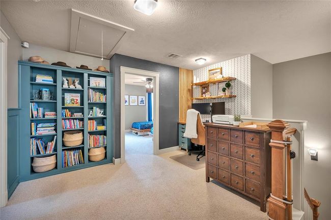 10252 Sunset Ln, House other with 4 bedrooms, 3 bathrooms and 2 parking in Conroe TX | Image 33