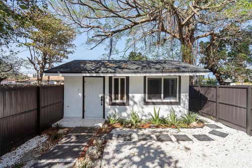 cottage-1045 Nw 55th Ter, Miami, FL, 33127-1433 | Card Image