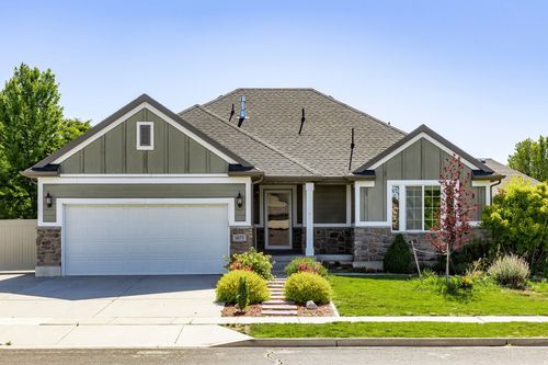 1073 S 1775 W, Syracuse, UT, 84075-7168 | Card Image