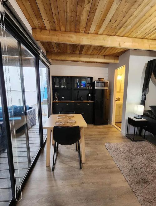 107-91865 Overseas Hwy, Tavernier, FL, 33070-2652 | Card Image