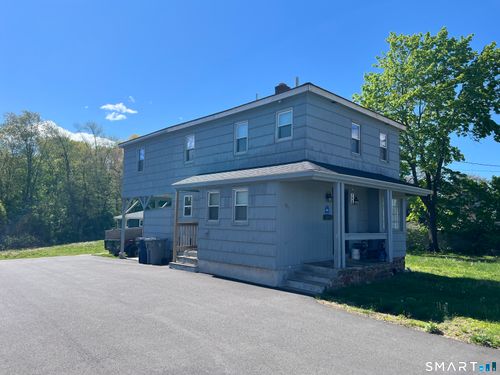 270 East St, Plainville, CT, 06062-2936 | Card Image