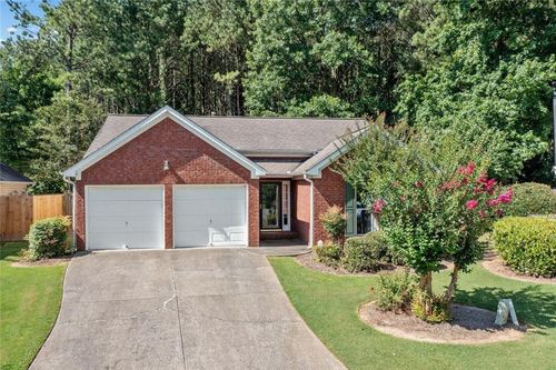 243 Park Pl, Woodstock, GA, 30189-5513 | Card Image