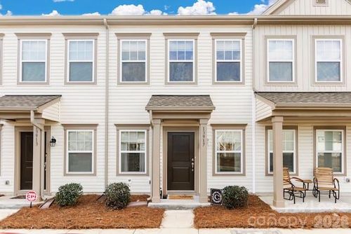 13917 Clayborn St, Midland, NC, 28107-0089 | Card Image