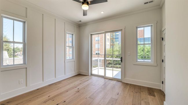 42 E New York Ave, House other with 4 bedrooms, 3 bathrooms and null parking in Somers Point NJ | Image 41
