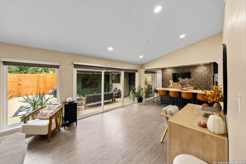 11314 Whisper Willow St, San Antonio, TX, 78230-3514 | Card Image