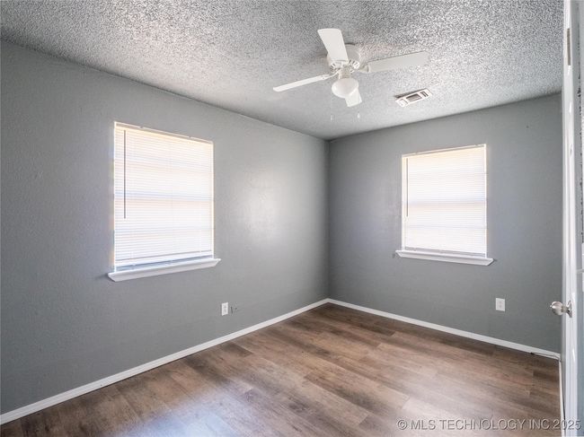 2428 N Birch St, House other with 3 bedrooms, 1 bathrooms and null parking in McAlester OK | Image 19
