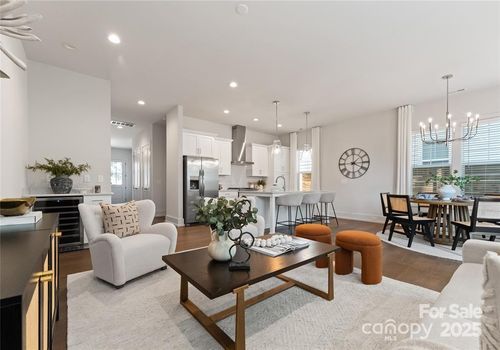 a-2600 Mason Cir, Charlotte, NC, 28205-2465 | Card Image