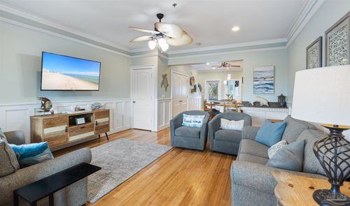 apt-4-7227 Sharp Reef Rd, Pensacola, FL, 32507-9434 | Card Image