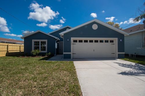 5422 Charles Street, NEW PORT RICHEY, FL, 34652 | Card Image