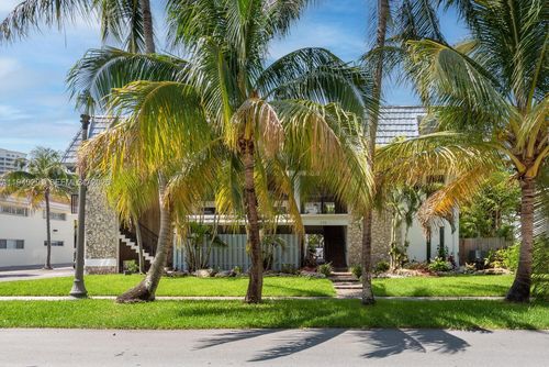 apt-5-230 Sunrise Dr, Key Biscayne, FL, 33149-1975 | Card Image