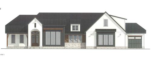 65 Park Meadow Ln, Youngsville, NC, 27596-7476 | Card Image