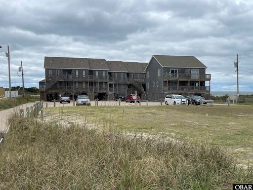 56358 Nc Highway 12, Hatteras, NC, 27943 | Card Image