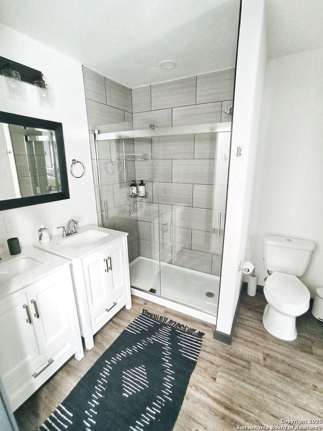 6346 Montgomery Dr, Home with 0 bedrooms, 0 bathrooms and null parking in Windcrest TX | Image 18