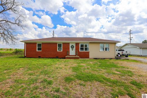 954 Us Highway 60 W, Smithland, KY, 42081 | Card Image