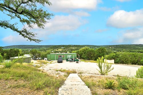 1026 Timmeron Rd, Wimberley, TX, 78676-5573 | Card Image
