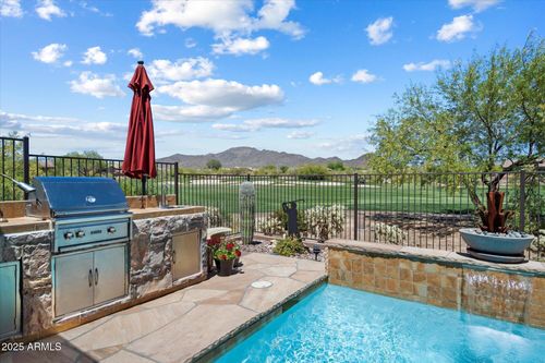 1788 W Dion Dr, Anthem, AZ, 85086-2968 | Card Image