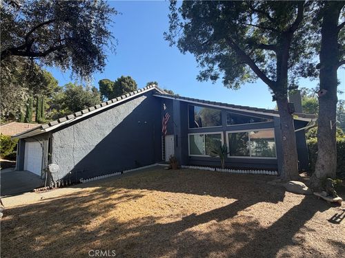 17350 Angelaine Way, Granada Hills, CA, 91344-1505 | Card Image