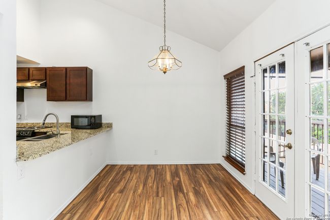 APT-236 - 8633 Datapoint Dr, Condo with 2 bedrooms, 2 bathrooms and null parking in San Antonio TX | Image 8