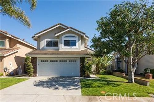 24812 Oxford Dr, Laguna Niguel, CA, 92677-8870 | Card Image