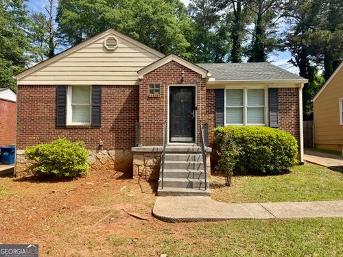 2912 Glenwood Ave Se, Atlanta, GA, 30317-3453 | Card Image