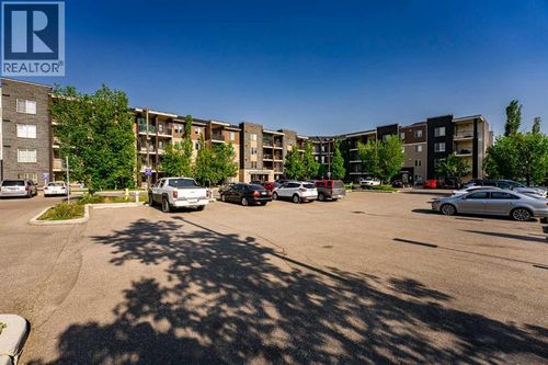 318-355 Taralake Way Ne, Calgary, AB, T3J0M1 | Card Image