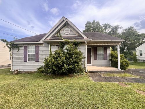 3305 Dockside Dr, Hermitage, TN, 37076-3545 | Card Image