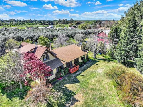 3829 Gardiner Ferry Rd, Corning, CA, 96021-9687 | Card Image