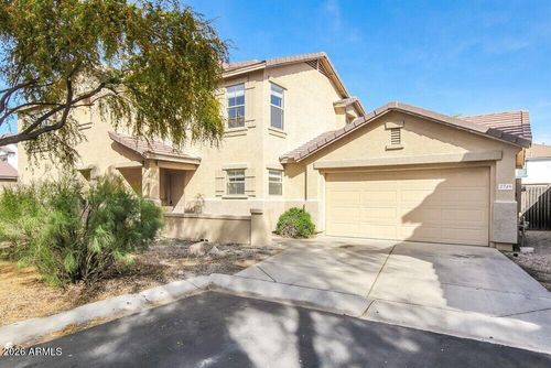 2746 S Southwind Dr, Gilbert, AZ, 85295-7106 | Card Image