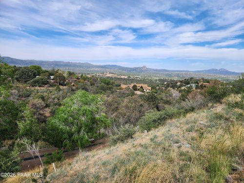 000 Bradshaw Dr, Prescott, AZ, 86303 | Card Image