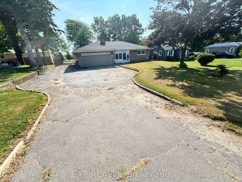 517 Norfolk St S, Simcoe, ON, N3Y2X6 | Card Image