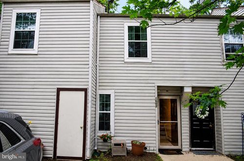 1602 Bromley Ests, PINE HILL, NJ, 08021 | Card Image