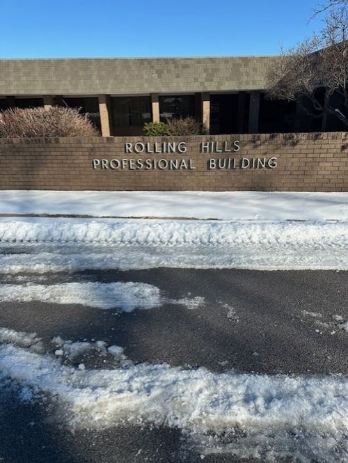 ste-d-3000 N Market Ave, Fayetteville, AR, 72703-3507 | Card Image