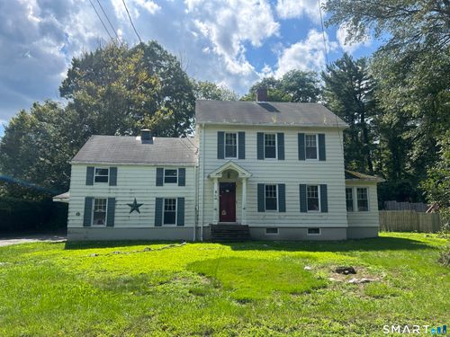 88 Northside Dr, Torrington, CT, 06790-2915 | Card Image
