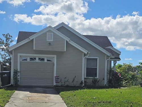 9906 Surrey Ridge Rd, ORLANDO, FL, 32825-8700 | Card Image