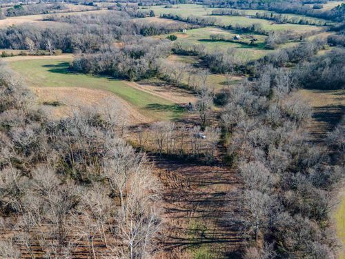 1200 Mt. Moriah Dr, Whiteville, TN, 38075 | Card Image