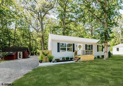 12 Vella La Vella Ln, Egg Harbor Township, NJ, 08234-7373 | Card Image