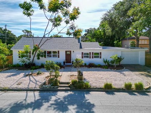 4120 Sarasota Ave, SARASOTA, FL, 34234-4556 | Card Image